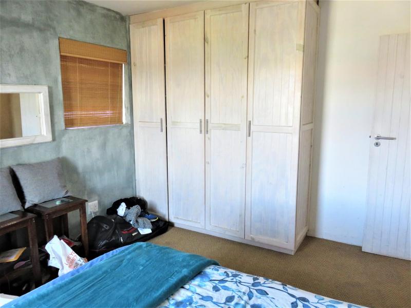 5 Bedroom Property for Sale in Myburgh Park Western Cape